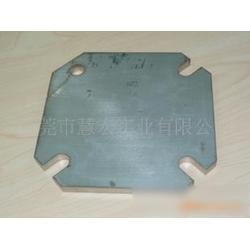 东莞家具五金配件批发 东莞家具五金配件供应 东莞家具五金配件厂家 