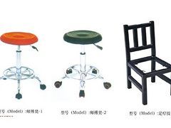厂家直销大工凳/批发零售 河北友鑫_供应产品_霸州市王庄子友鑫家具配件厂