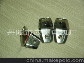 不锈钢角码供应商,价格,不锈钢角码批发市场 