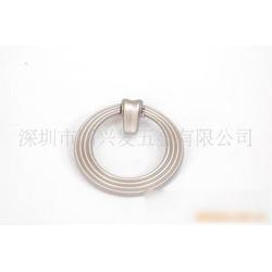 现代家具拉手批发 现代家具拉手供应 现代家具拉手厂家 