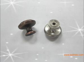 供应各种锌合金拉手系列,抽屉拉手,家具配件,供应各种锌合金拉手系列,抽屉拉手,家具配件生产厂家,供应各种锌合金拉手系列,抽屉拉手,家具配件价格