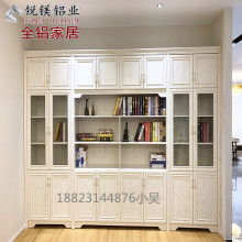 椿木家具配件价格 椿木家具配件公司 图片 视频