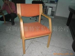 深圳市富特家私-产品推广平台