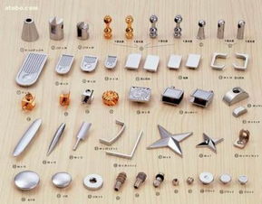 ,价格,厂家,供应商,家用金属制品,广东佛山顺德励龙模具五金厂 热卖促销 阿土伯网