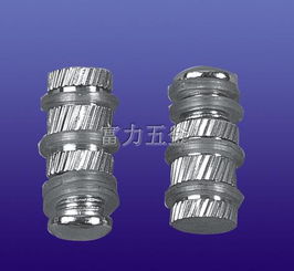 供应玻璃托,.玻璃夹.专业生产.家具五金配件 厂家直销价格 厂家 图片