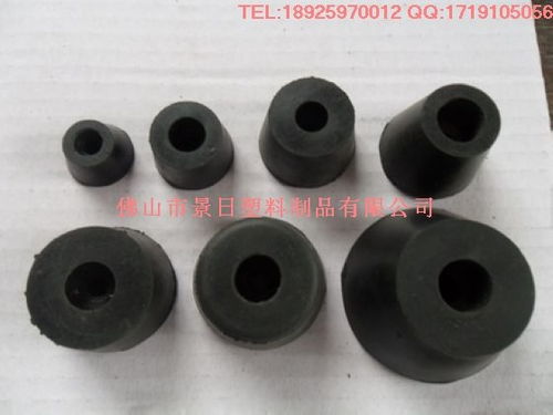塑料管套,管塞,家具圆套,方脚套,机脚垫,橡胶家具脚配件 角铁胶,沙发脚,塑料四通 ,橡胶垫,塑料打包扣,调整脚,塑料护角,玻璃护角 打包带护垫 家具护角,门包装护角