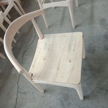  佛山市南海大唐家具厂 主营 家具配件 实木家具