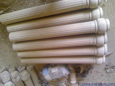 【供应众朗150单轴高精型数控木工车床加工各类家具配件】价格,厂家,图片,木工车床,山东高密众朗机械-