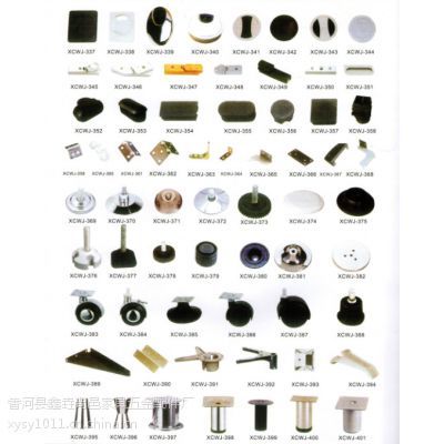 实惠的办公家具配件在哪买_办公家具配件销售专卖