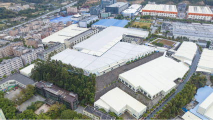 总投资约270.4亿元!2024年第一季度高新区计划签约开工投产项目49个