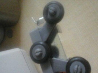 图 杨浦区专业木匠维修家具 家具配件更换 维修床 修门 上海家具维修