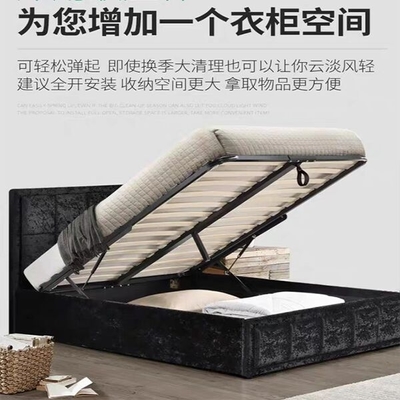 河北家具配件产品,河北家具配件品牌,河北家具配件批发商,河北家具配件招商,河北家具配件代理加盟 - 家具供求