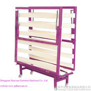 东莞市浩源家具制品简介,电话,地址,网站-东莞市浩源家具制品