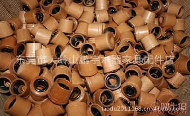 【鹏宇榉木香熏木盖、实木盖、木盖来样定做】东莞市大岭山鹏宇木器家具配件店 - 产品库