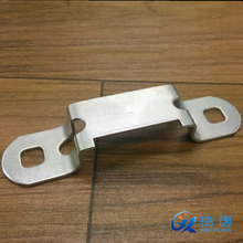 【家具扣件】家具扣件价格/图片_家具扣件批发/采购_家具扣件厂家/供应商