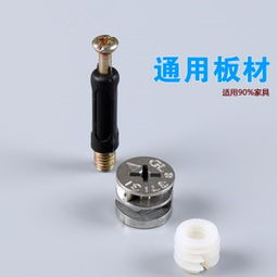 diy锌合金报价 厂家