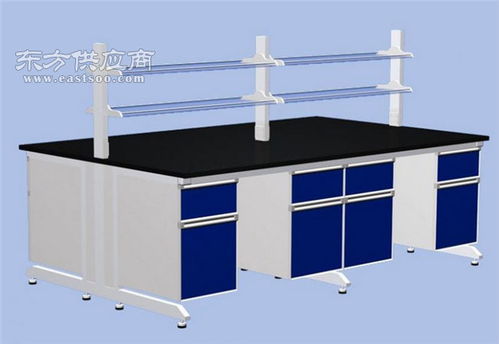 周固包装制品进货渠道,实验室家具厂家直销,泰安实验室家具厂家图片