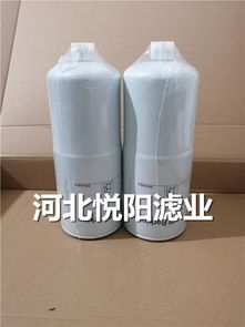 帕金斯滤芯se429b 4 价格,厂家,图片,滤芯,