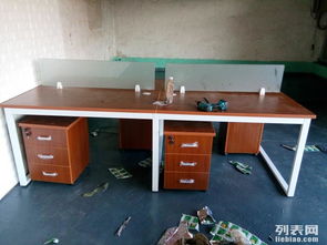 图 北京地区公司和个人用办公家具办公桌椅找厂家定制 北京办公用品