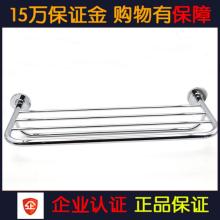  佳霖木制品厂 主营 家具五金及音箱配件