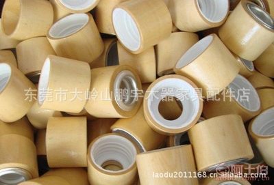 【鹏宇榉木香熏木盖、实木盖、木盖来样定做】东莞市大岭山鹏宇木器家具配件店 - 产品库