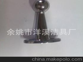 脚毛巾供应商,价格,脚毛巾批发市场 